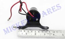 Miller Type Rear Tail Light