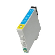 Light-Cyan Ink Cartridge For