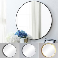 Large Black/Gold/Silver