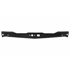 Classic mini clubman bonnet - classic,