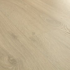 Quickstep Classic 8mm Laminate