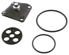 Repair kit fuel cock Scorpex