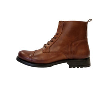 Firetrap Noah Ankle Boots Mens