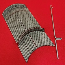 50x KH230/KR230 Needle Brother