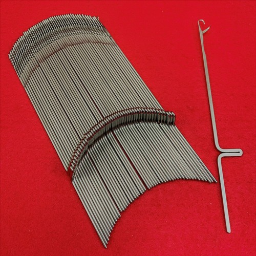 50x kh230 kr230 - 50x, kh230/kr230