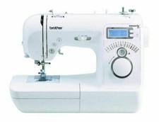Brother innovis nv15 - brother,