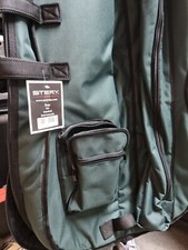 Sps stefy superior cello - stefy,