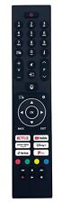 Genuine Remote for Panasonic SMART Full HD TV TB-40S45AEY 40" TiVo HDR LED TV