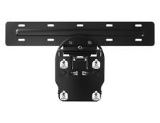 SAMSUNG WMN-M15EA UP TO 65" NO GAP WALL MOUNT