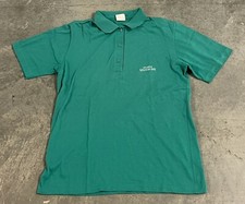 Men’s VTG Head Sportswear