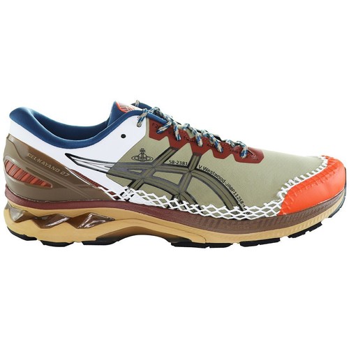 Asics gel kayano decon mens - gel-kayano,