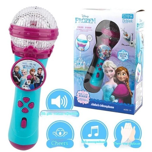 Disney girls princess - disney,