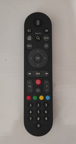 Rc4123605 01br remote - remote, control