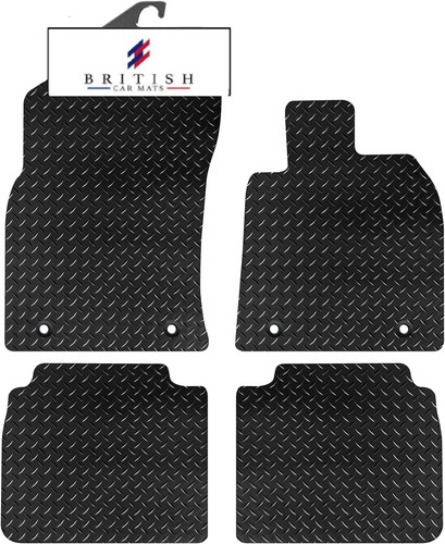 Fits lexus 2019 - lexus, 2019-onwards