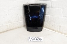 Suzuki SV650 Rear Seat Cowl 2004 10/24