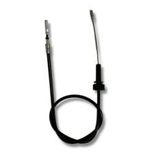 Toro Traction Control Cable