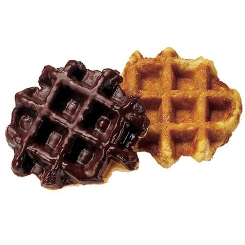 Belgian chocolate sugar - belgian,