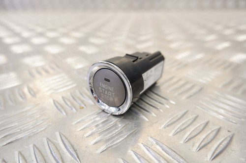 Lexus ls460 engine ignition - lexus,