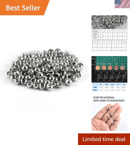 100 pack tin - pack,