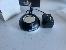 Guinness surger unit - surger,