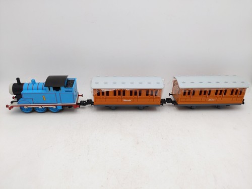 Lionel 30069 thomas - lionel,