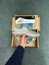 Adidas F50+ TRX SG Spider - UK