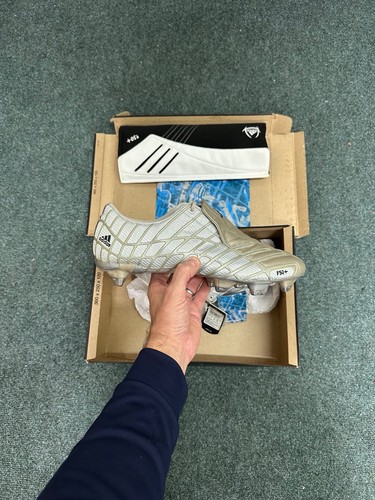 Adidas f50 trx - spider, uk