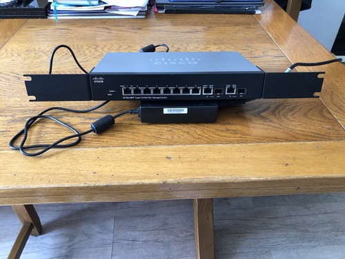 Cisco port poe switch - poe,
