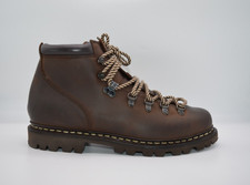 Paraboot avoriaz nub gringo - nub,
