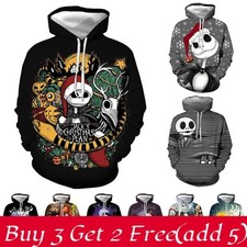 Soft Comfortable Nightmare