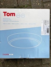Thorn TOM VARIO Flex 7.5W -