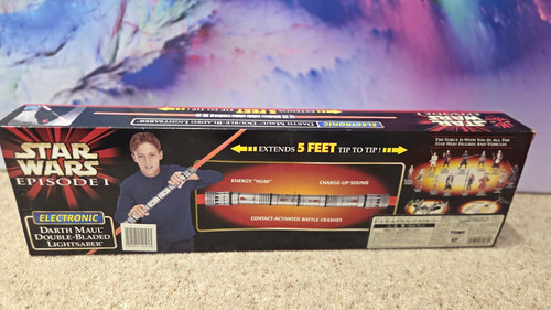 Hasbro boxed star - hasbro,