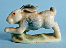 Classic vintage ceramic Wade