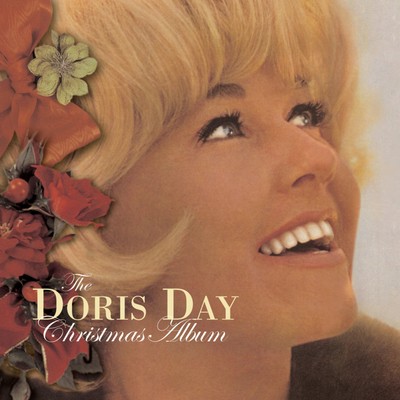 Doris day the - the,