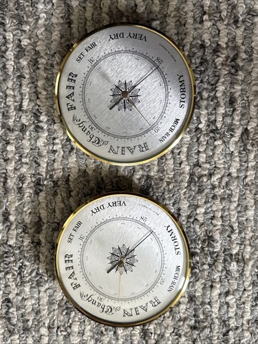Lot made in - of, 2
