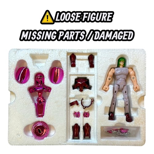 1990s vintage - figure),