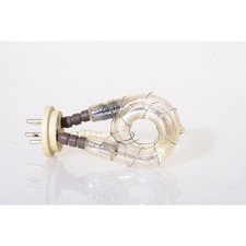 Hensel Flash Tube For Superspot 3000 / Fresnell Spot - Replacement Tube