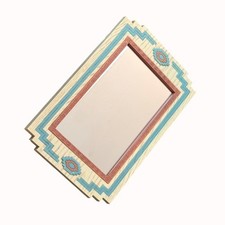 Burwood Southwestern Style