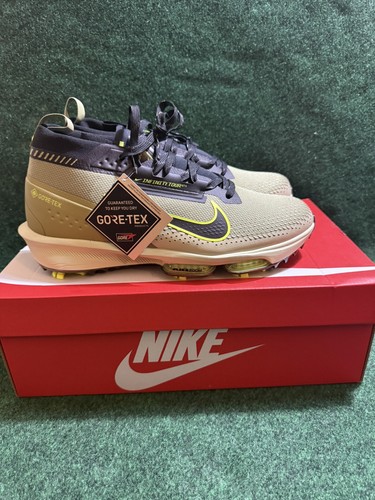 Nike air zoom - zoom, infinity