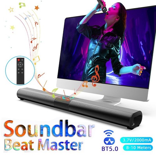 Wireless bluetooth sound - bluetooth,