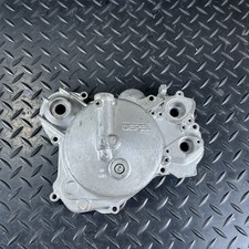 ♻️ DERBI SENDA 50 - CLUTCH COVER