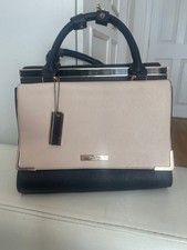 DUNE LONDON WOMEN BRANDED