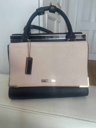 Dune london women branded - dune,