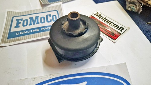 New genuine rear cross member - new,