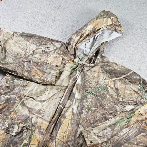 Onyx jacket mens large - onyx,