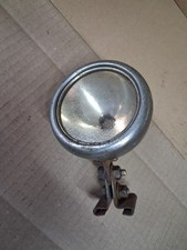 Vintage 1950s bicycle - vintage,