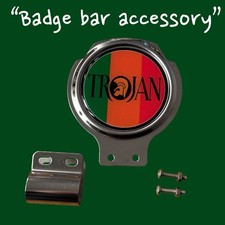 Trojan ska skinhead mod ulma