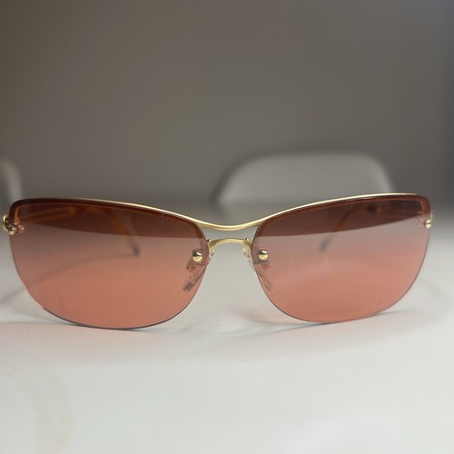Von zipper sunglasses women - zipper,
