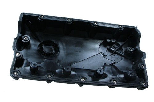 For maxgear 0908 valve - 28-0908,