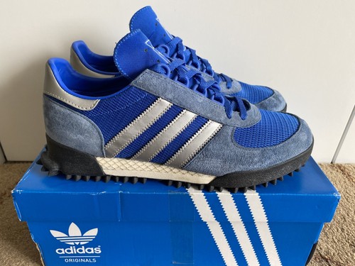 Adidas marathon trainers - adidas, tr
